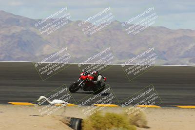 media/Mar-20-2023-Moto Forza (Mon) [[d0bbc59e78]]/3-C Group (Red)/Session 2 (Bowl)/